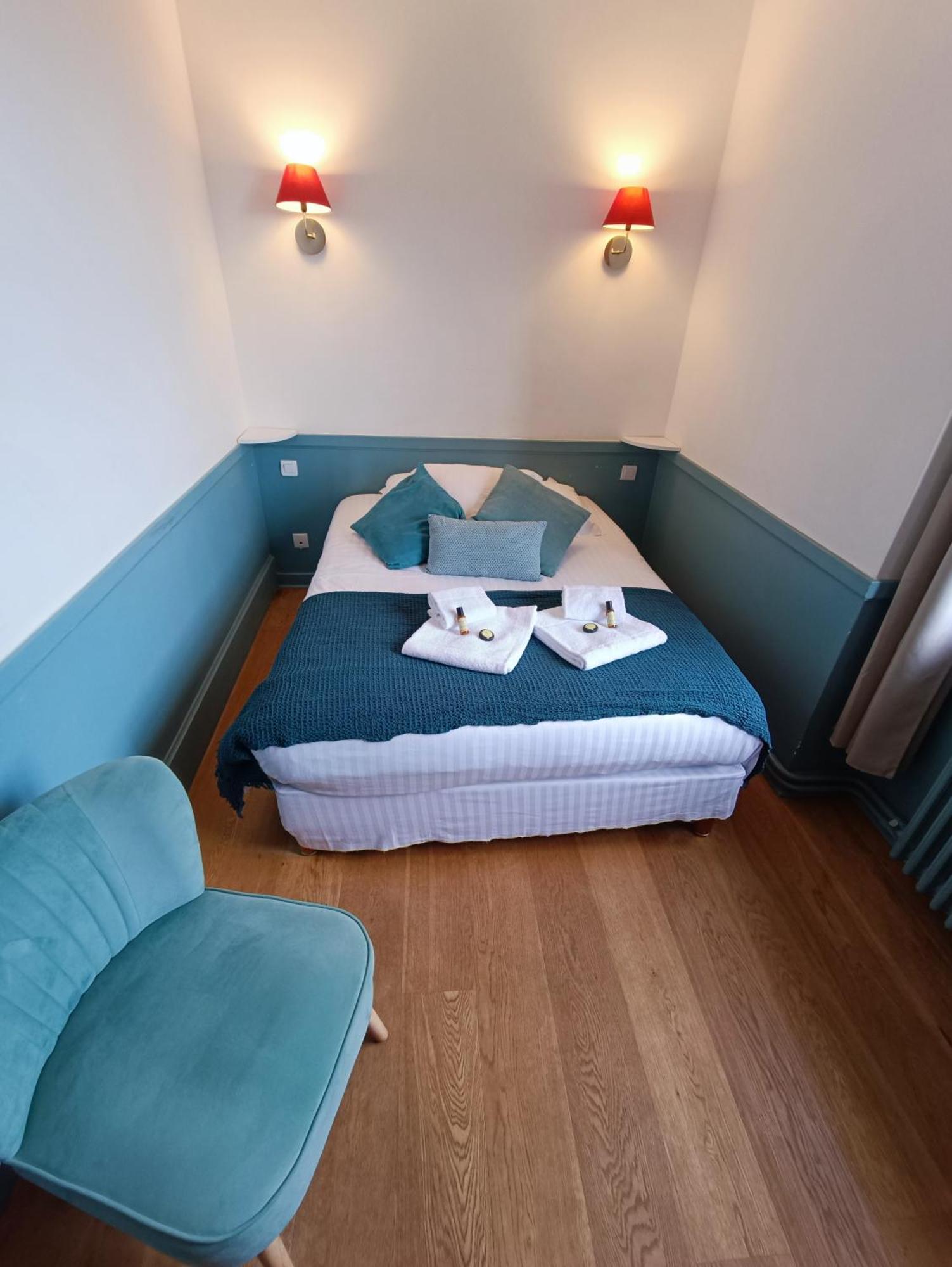 אטרטאט Hotel La Residence Manoir De La Salamandre מראה חיצוני תמונה